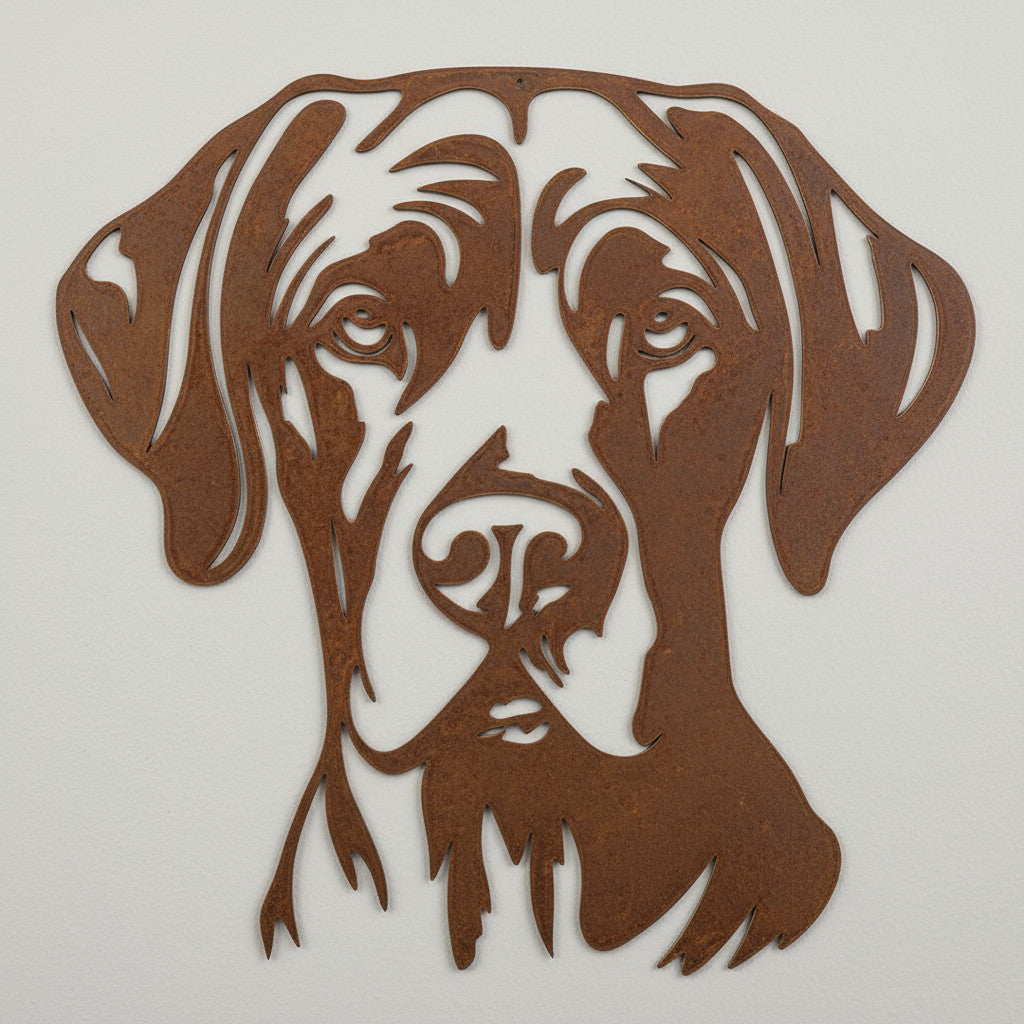 Deutsche Dogge 2