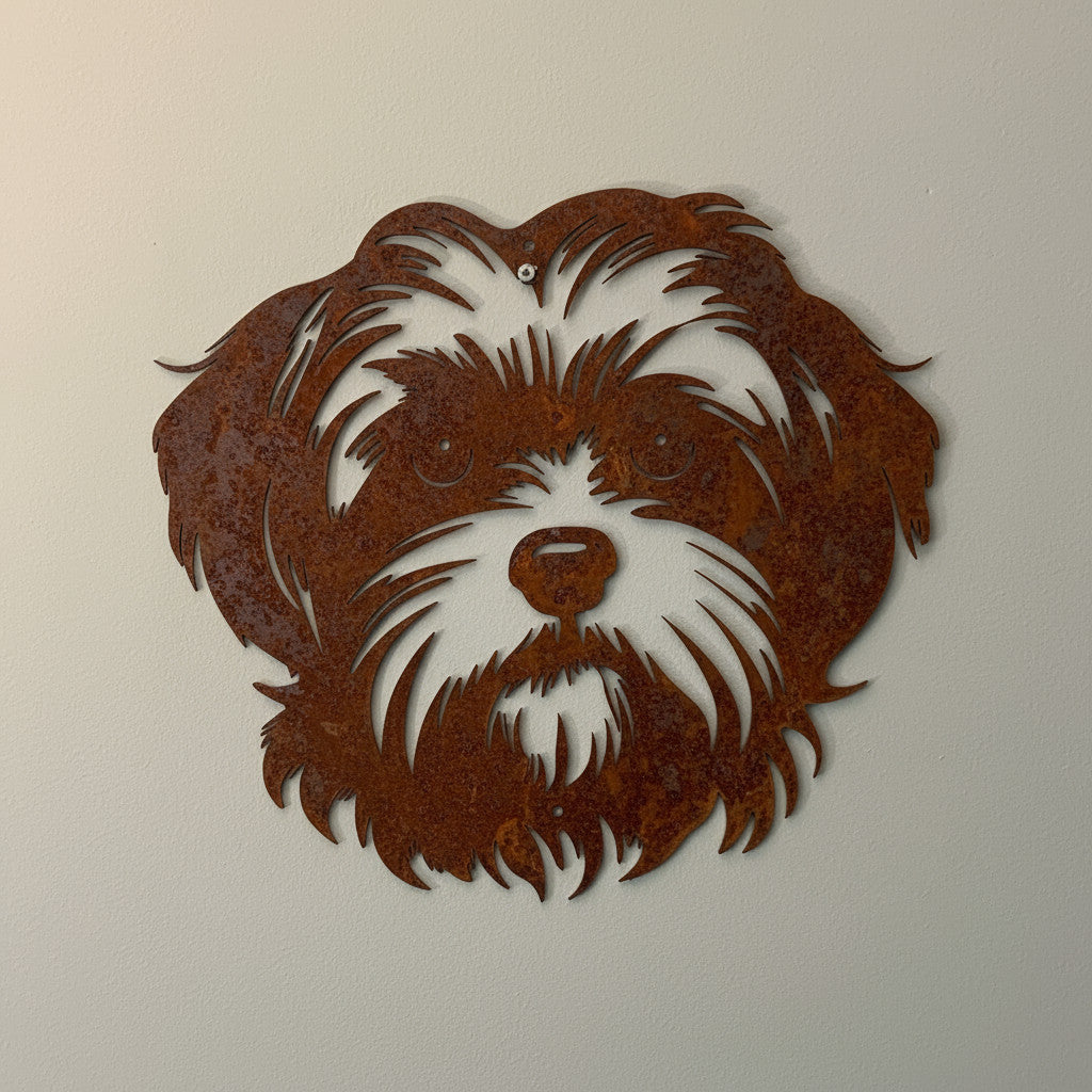 Maltese