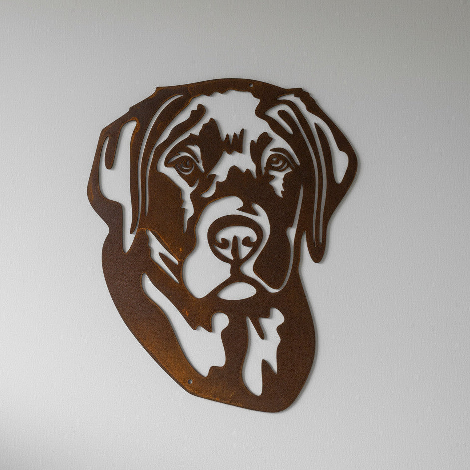 Labrador