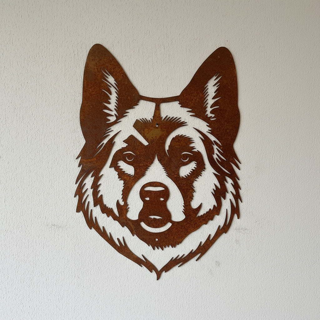 Akita