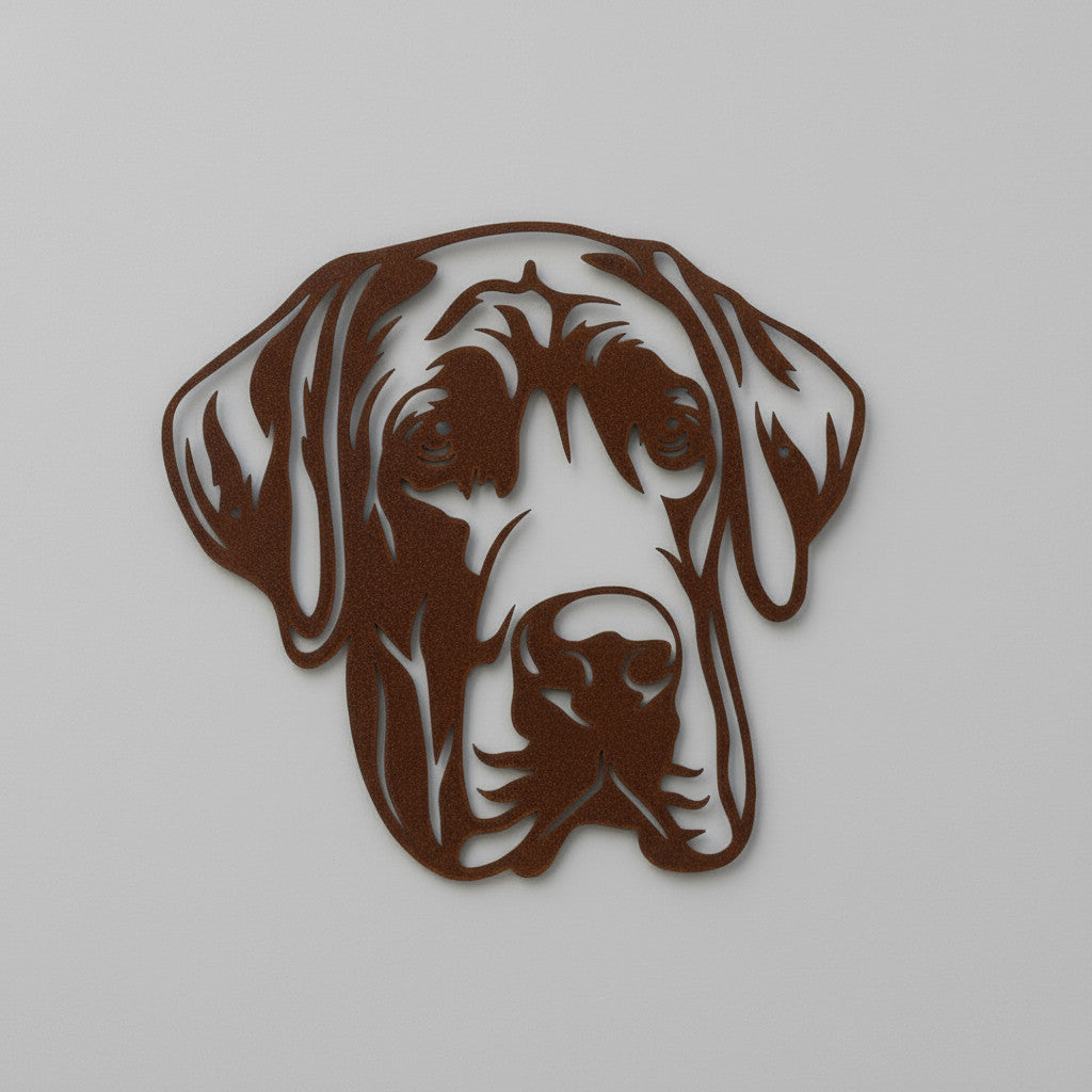 Great Dane