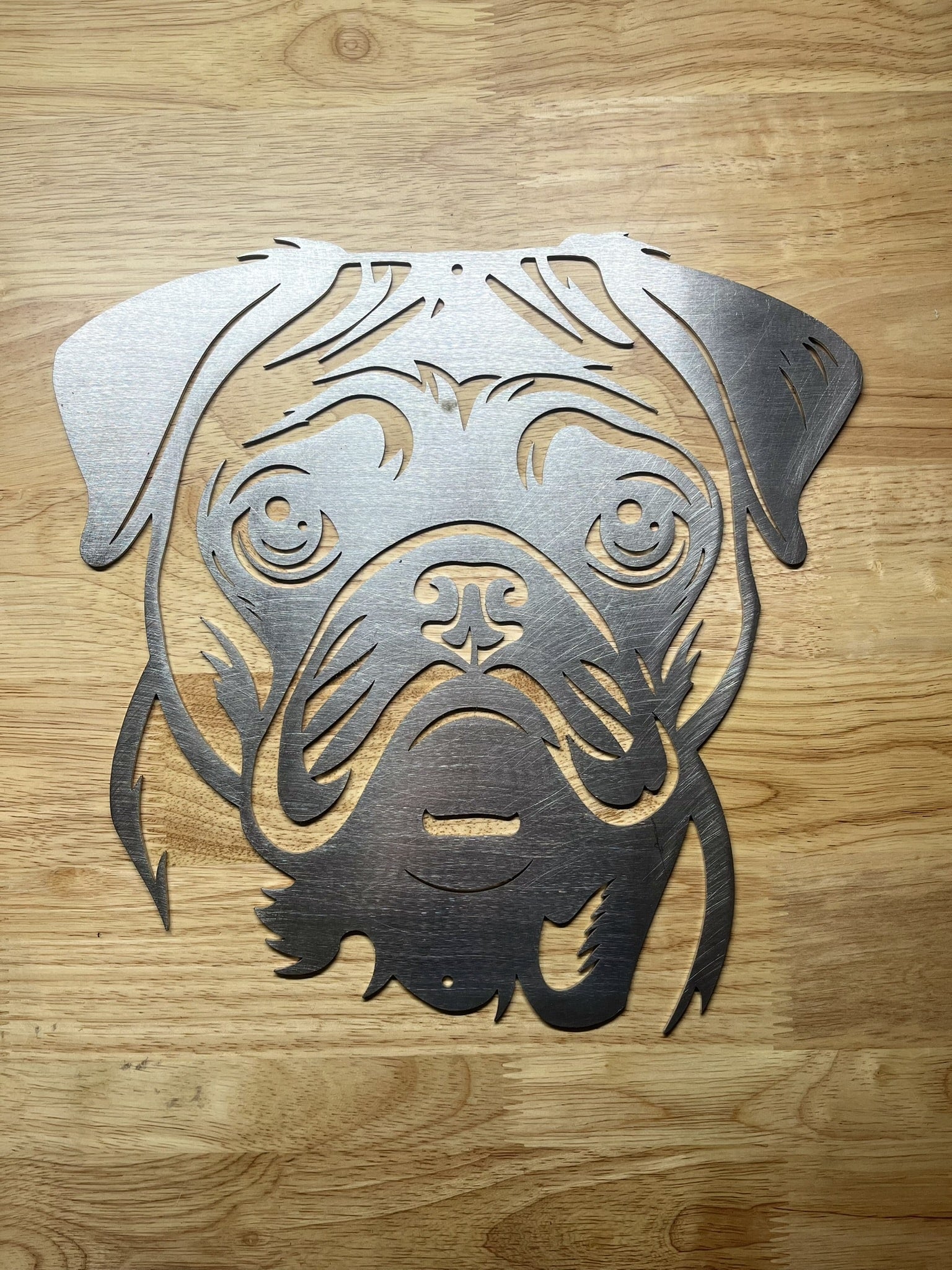 Mops
