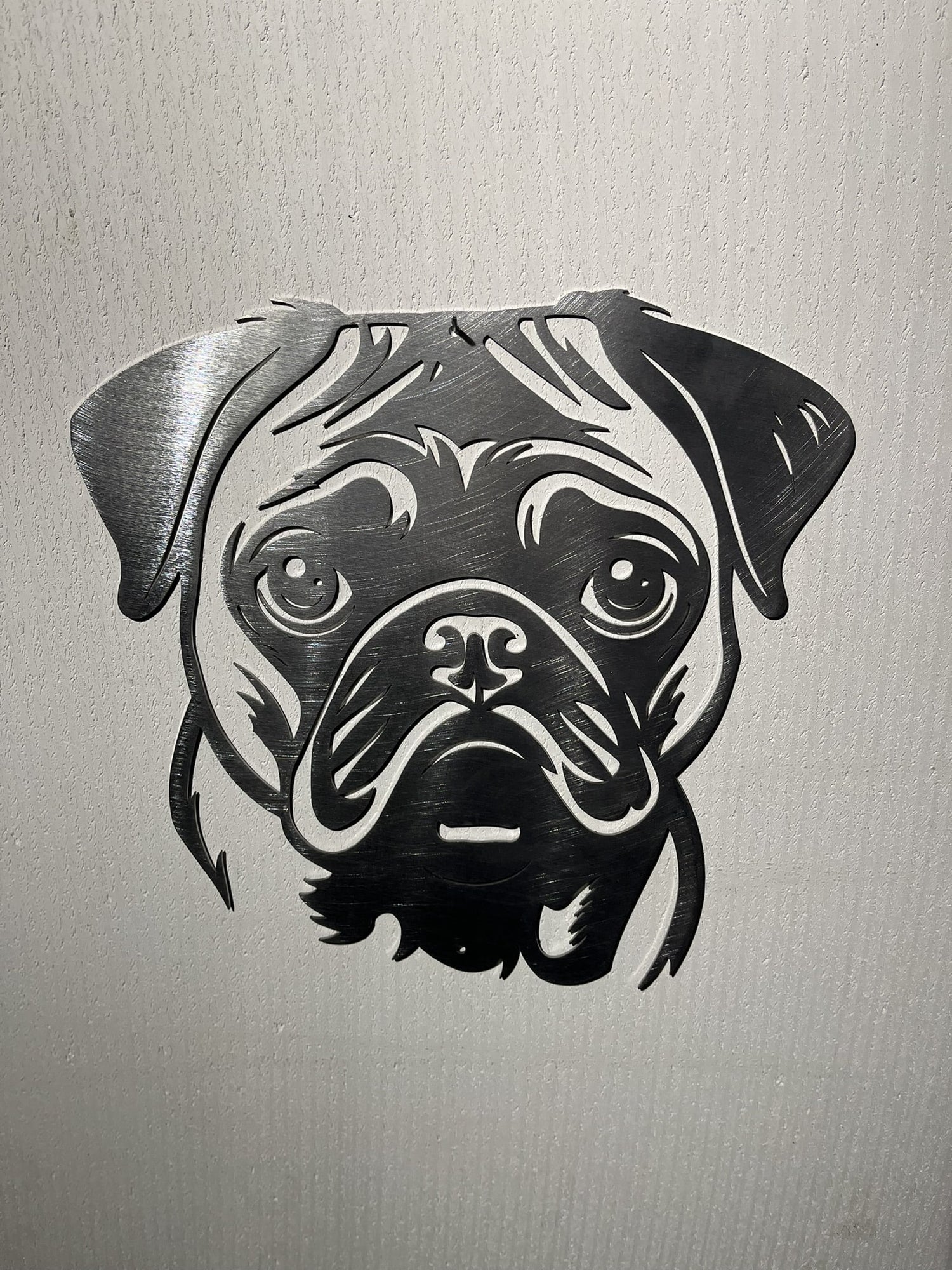 Mops