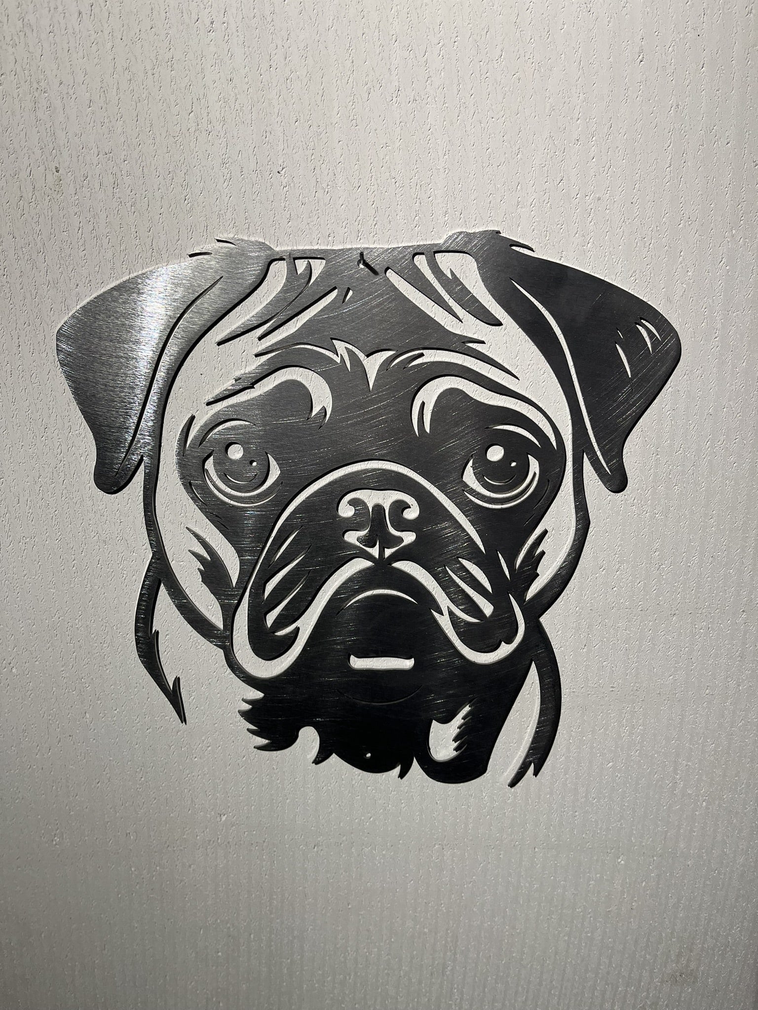Mops