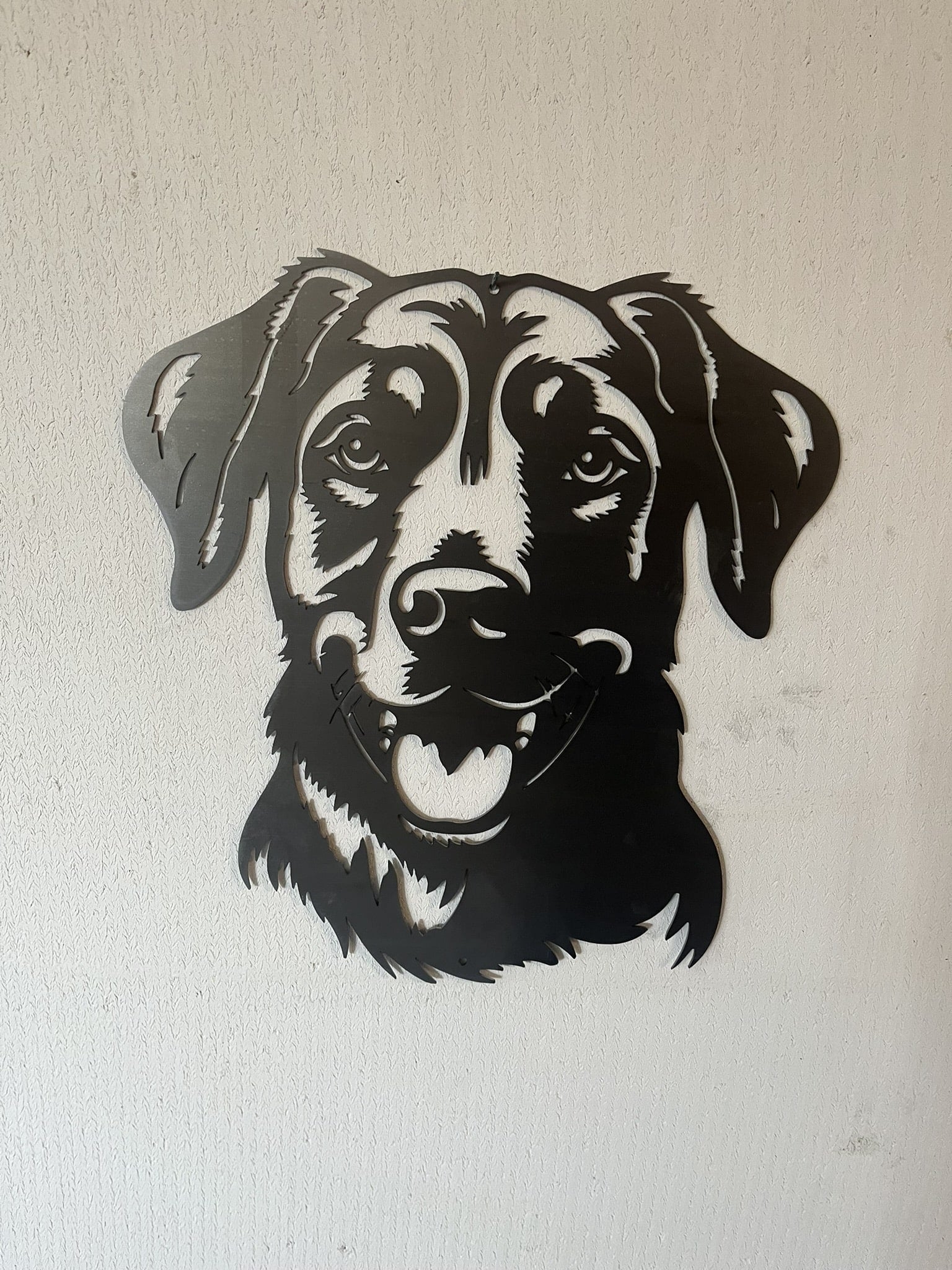 Beauceron