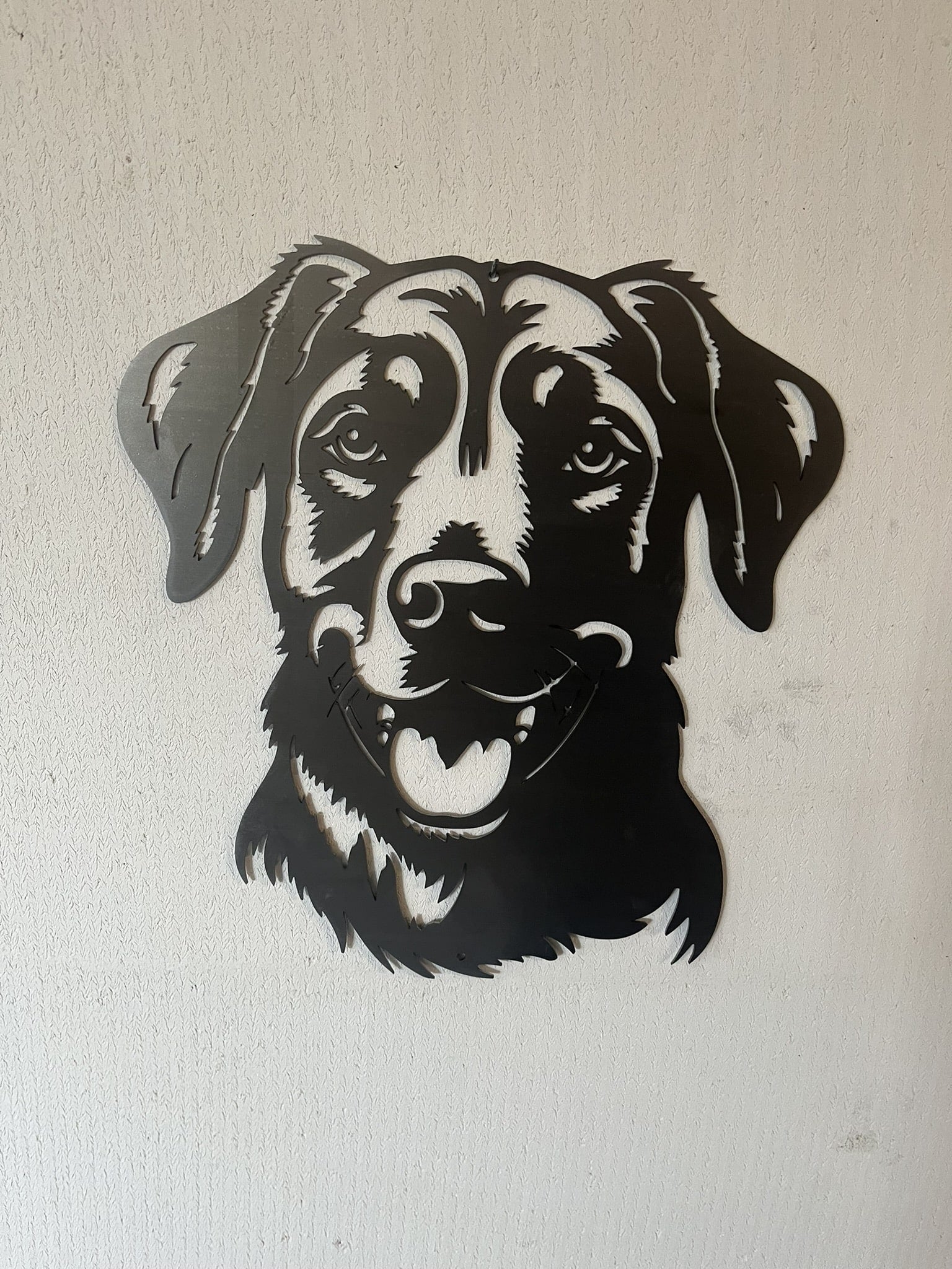 Beauceron
