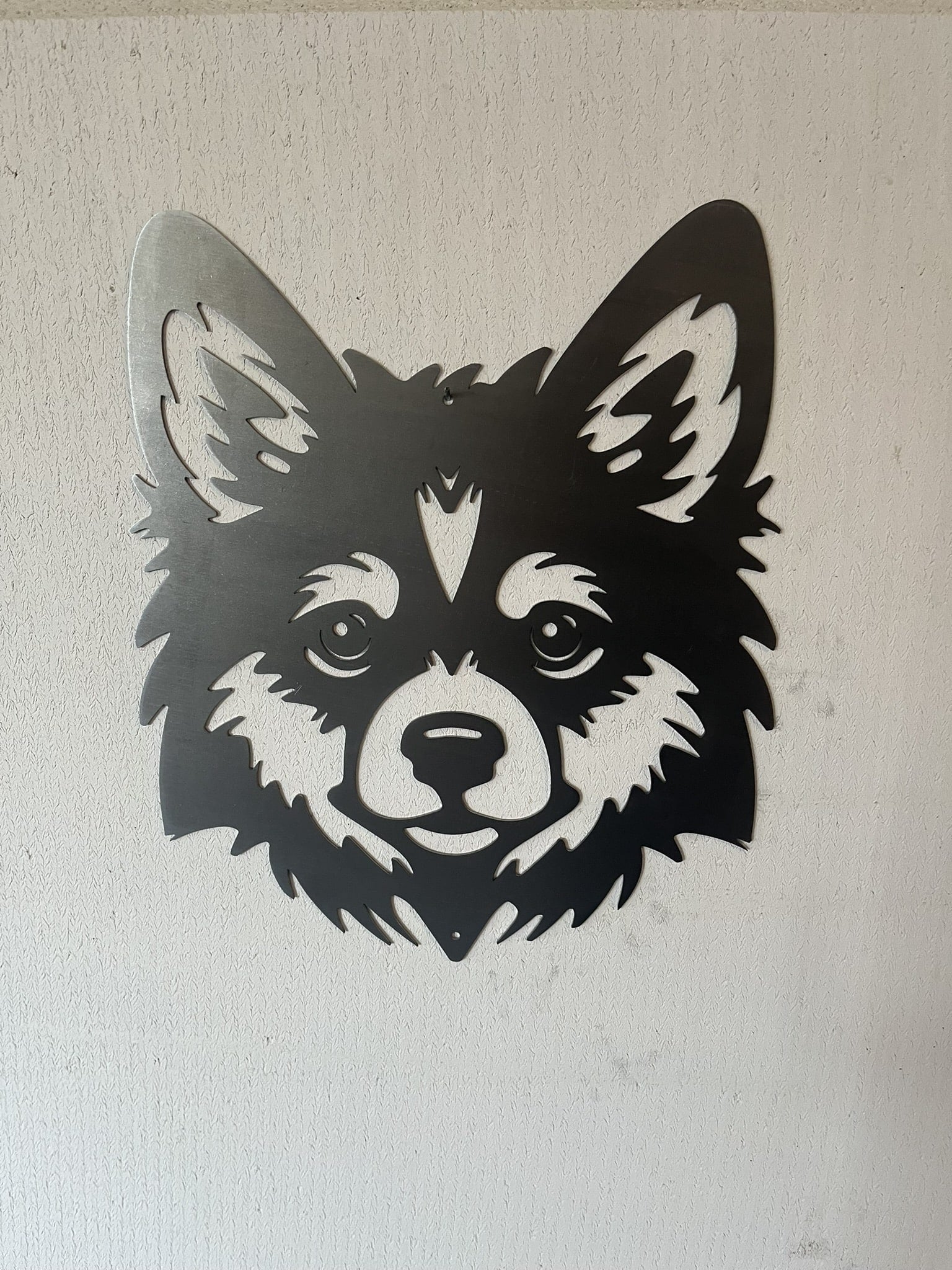 Pomsky