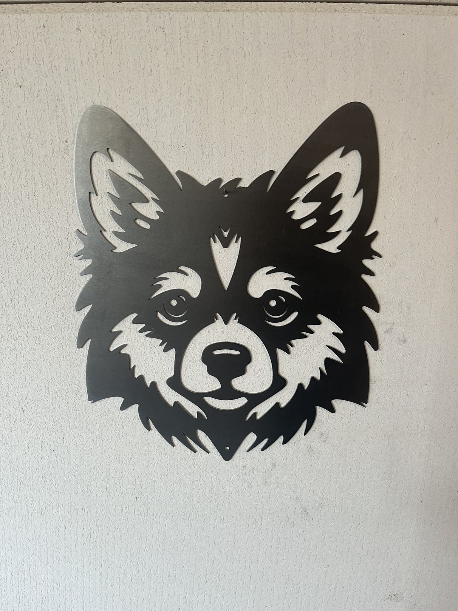 Pomsky