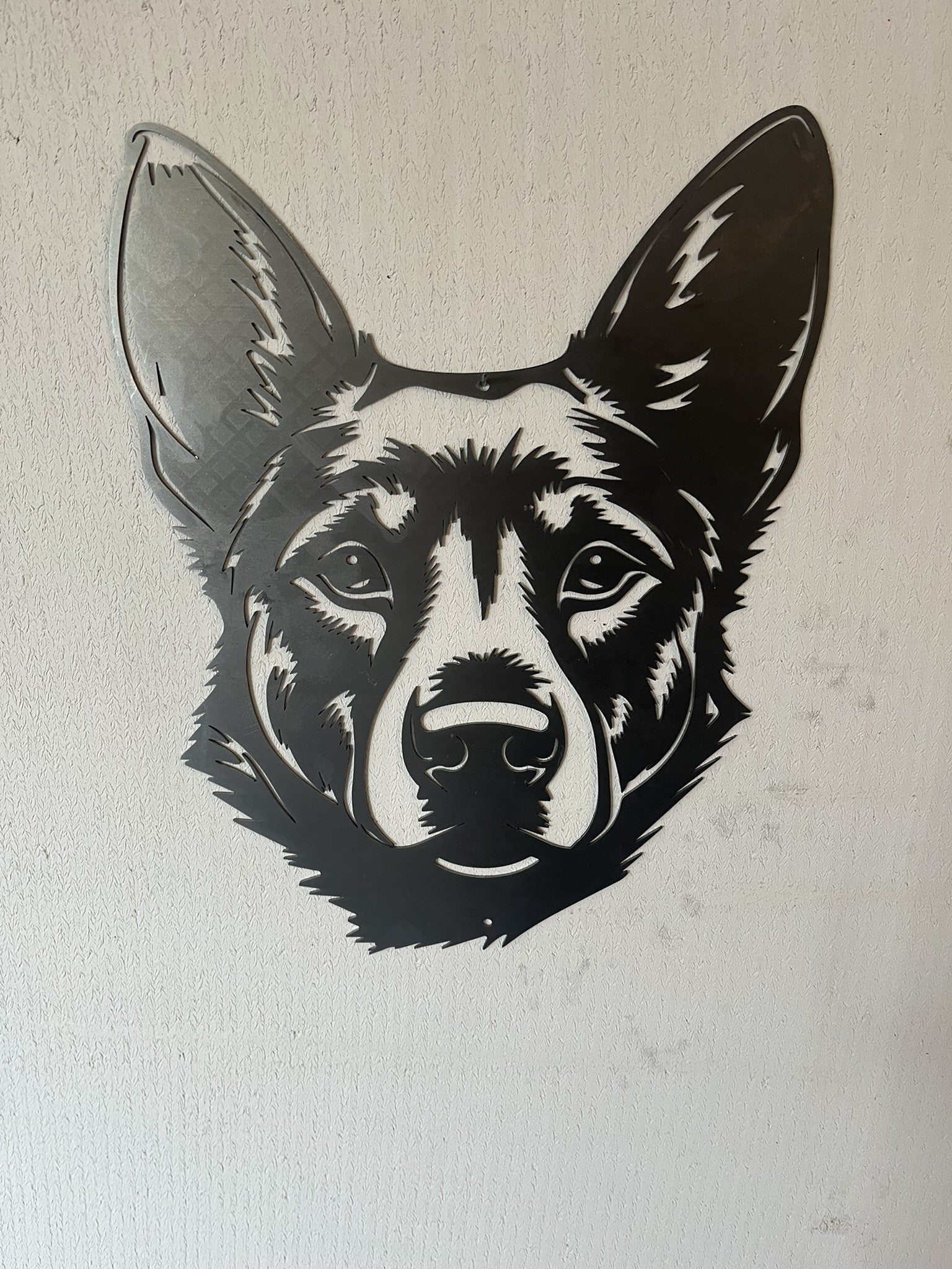 Kelpie
