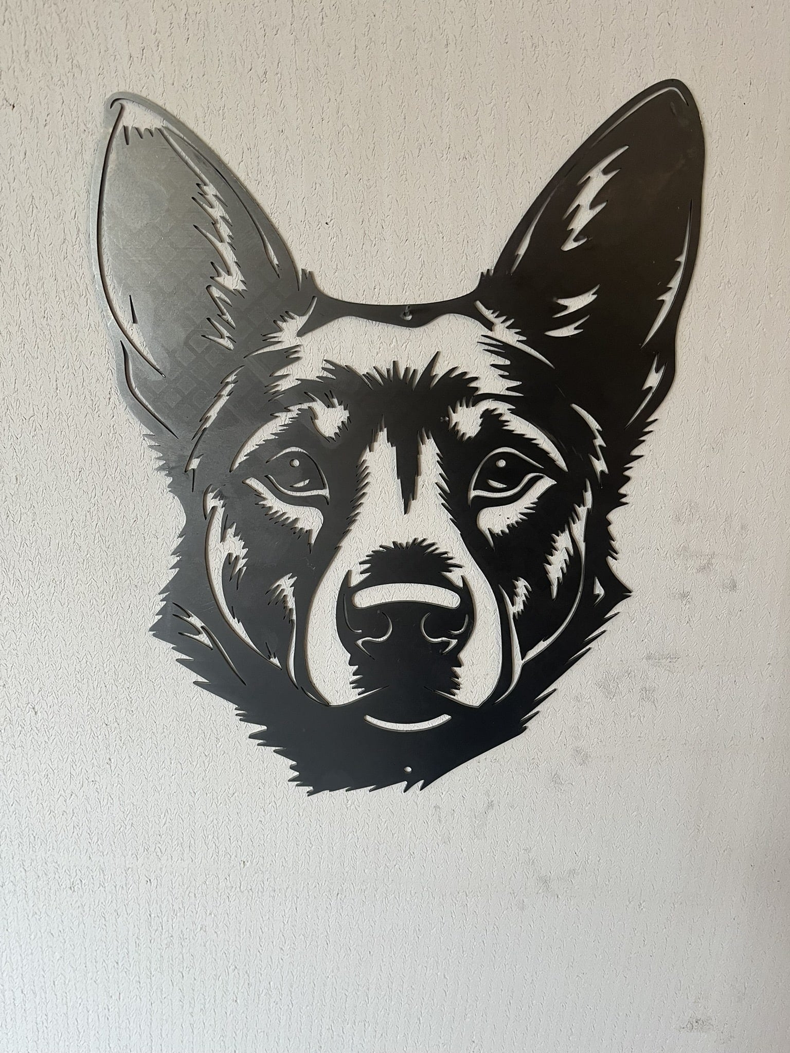 Kelpie
