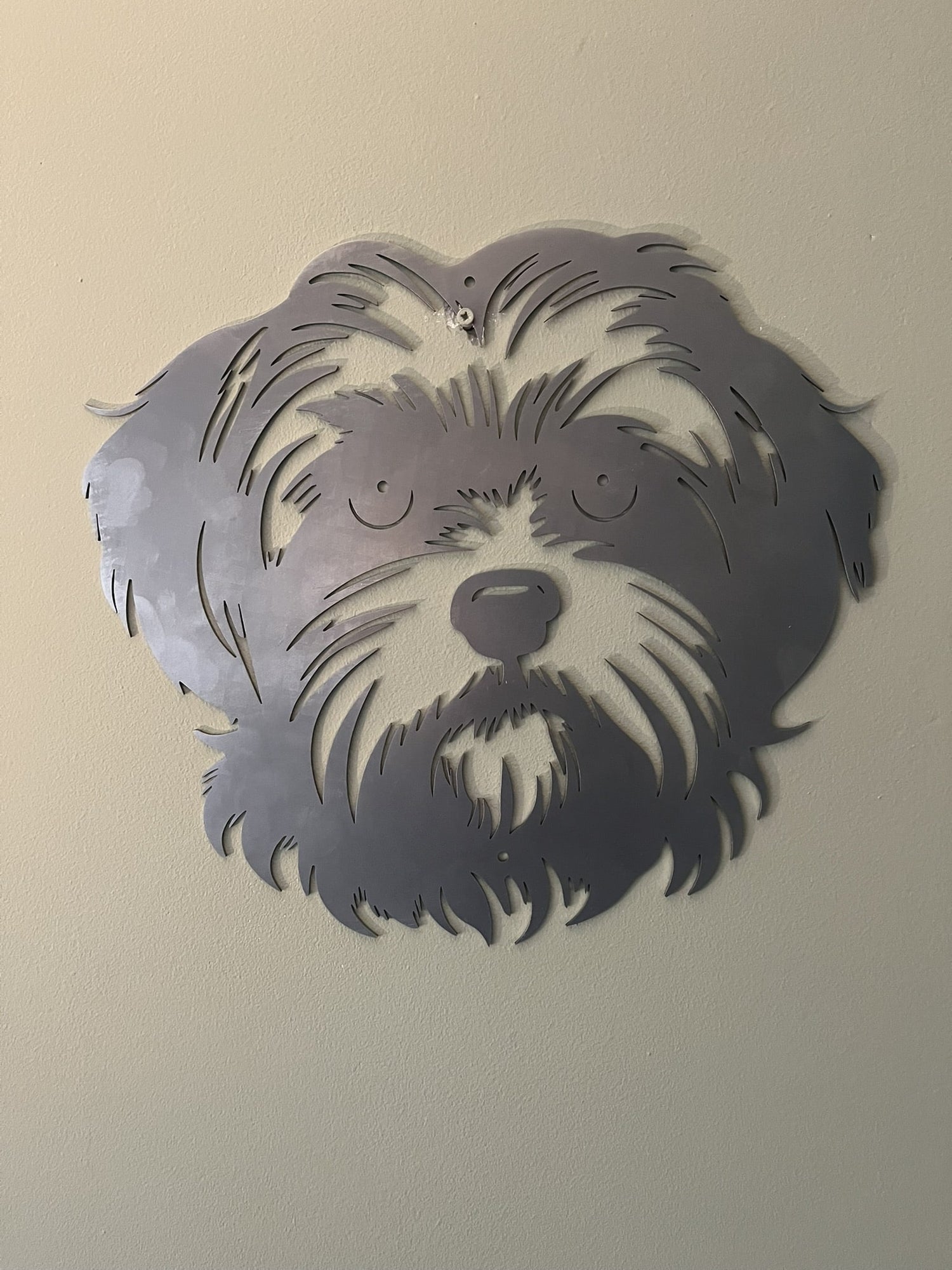Maltese