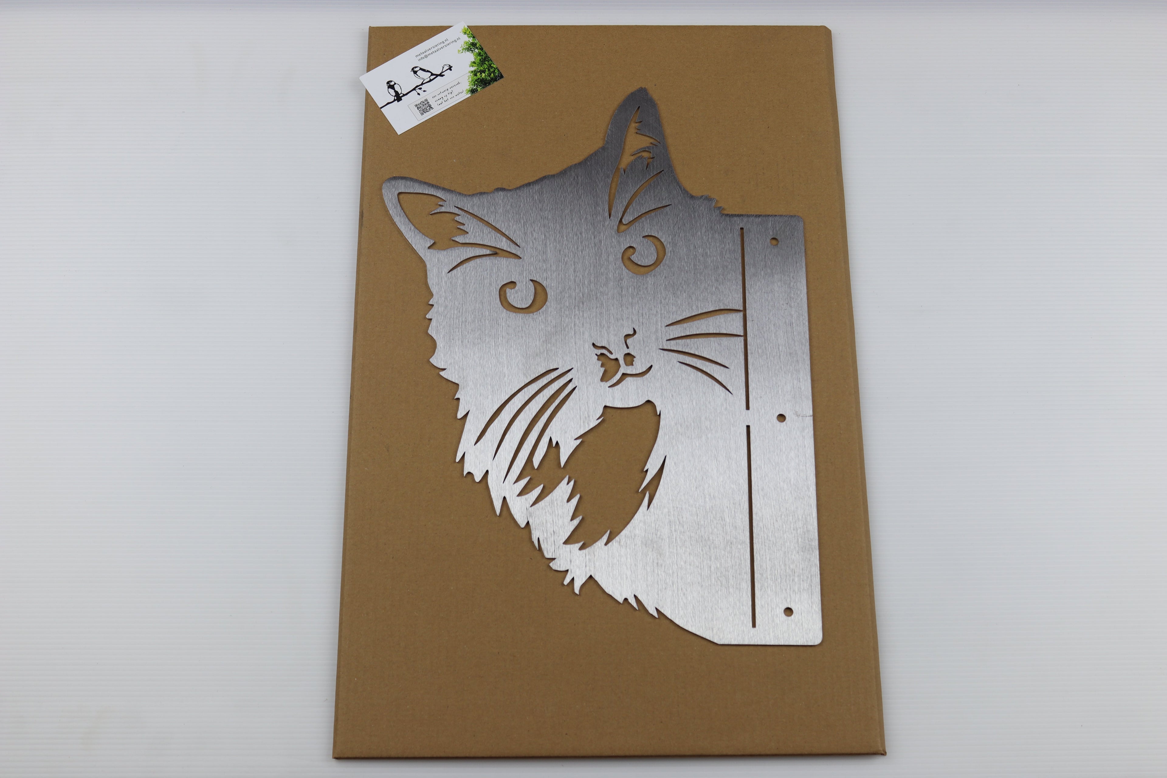 Katze