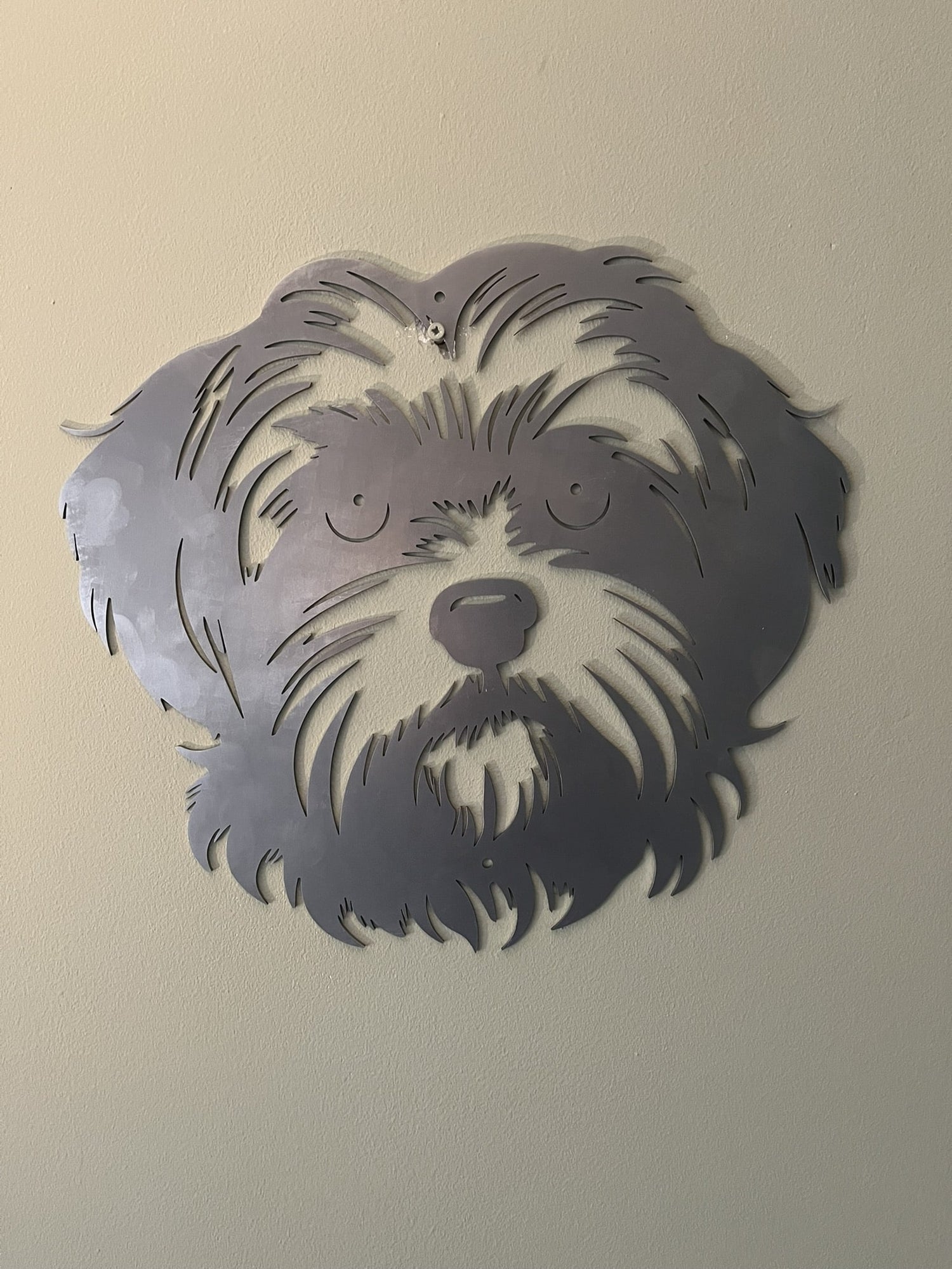 Maltese