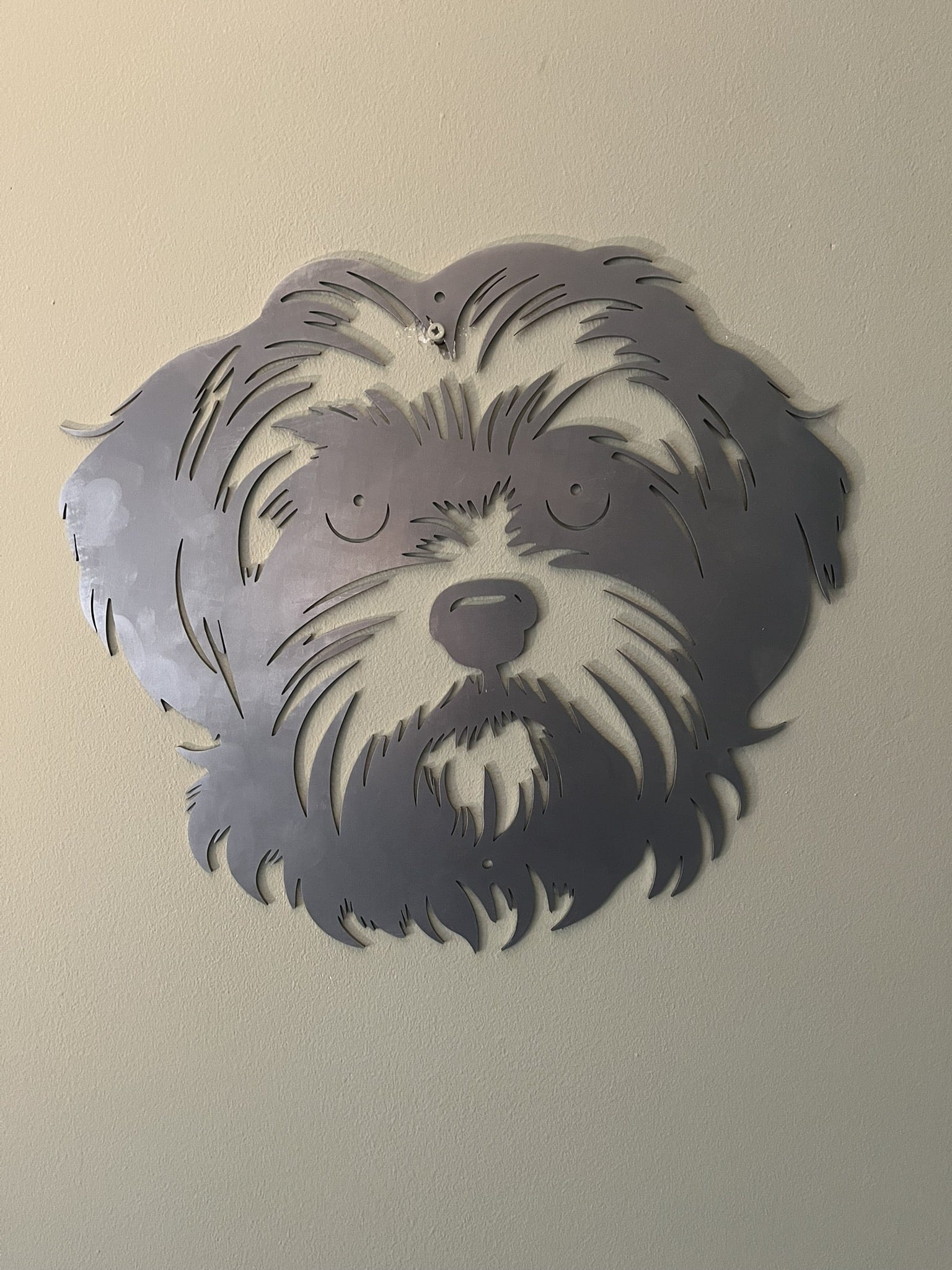 Maltese