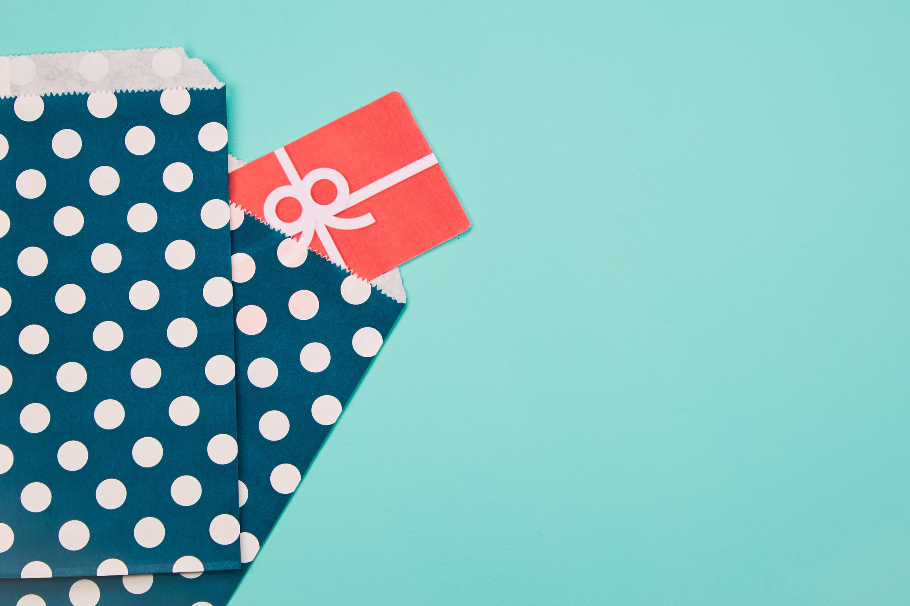 Metaalversiering.nl - Digitaler Geschenkgutschein