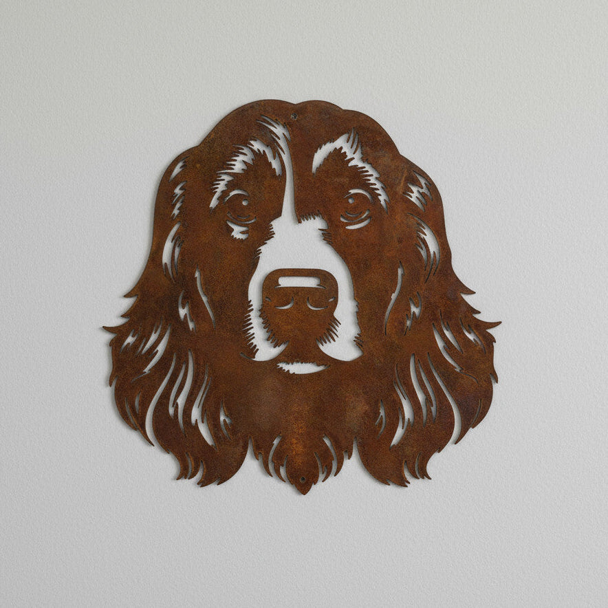 Cockerspaniel