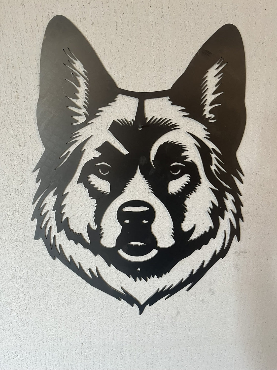 Akita