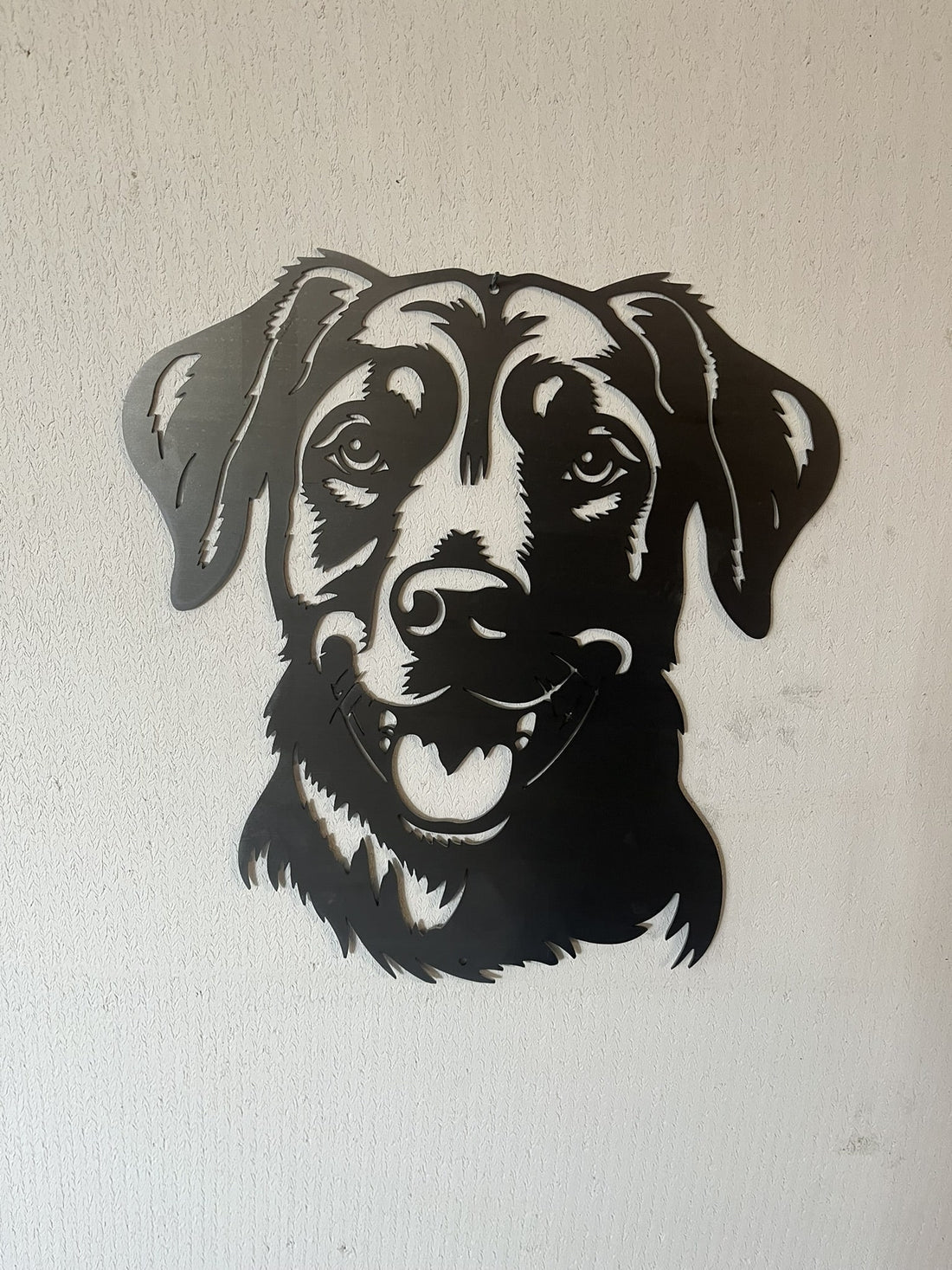 Beauceron