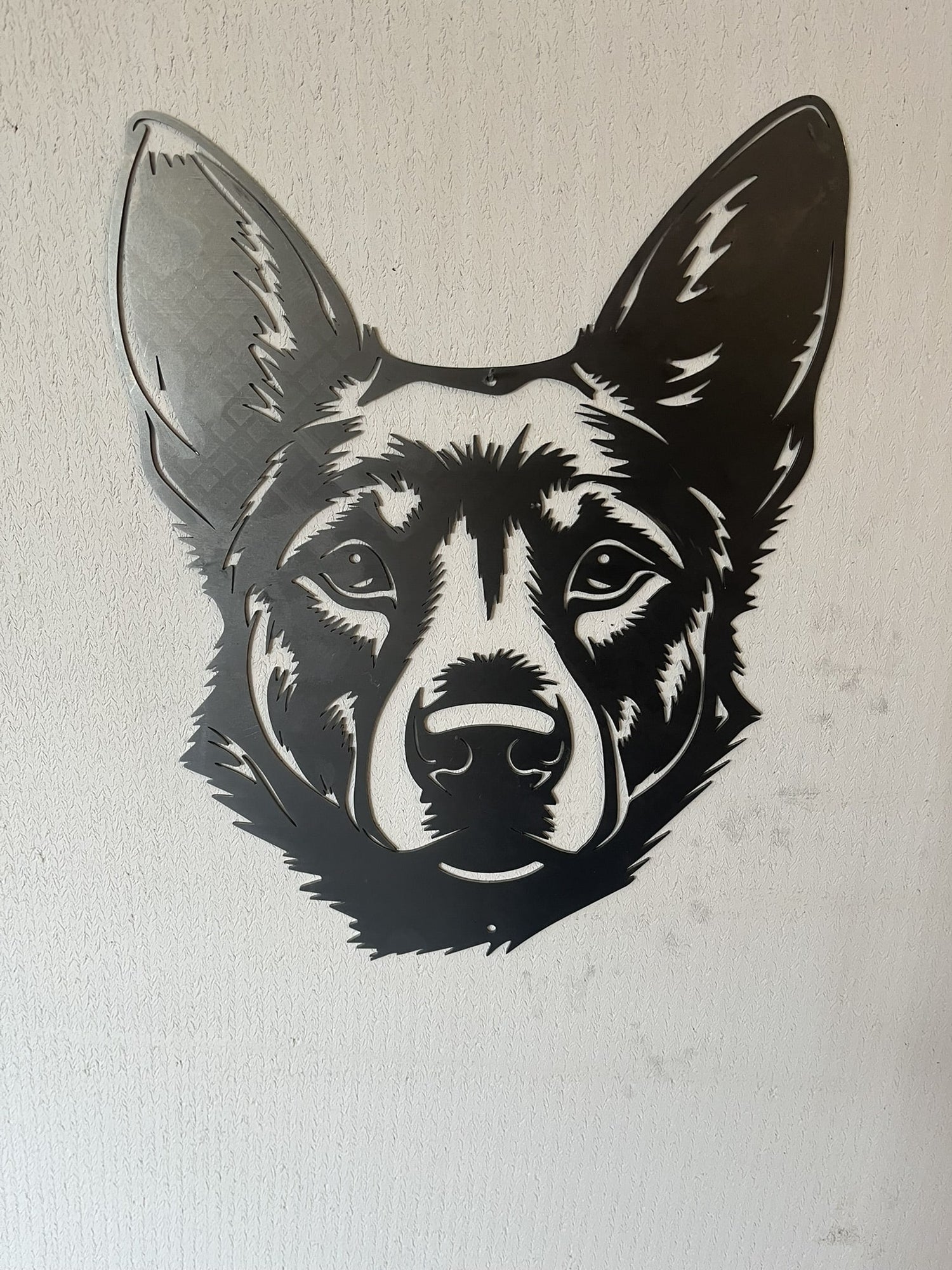 Kelpie