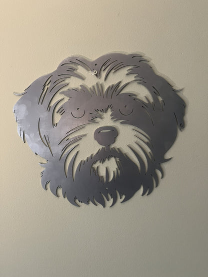 Maltese