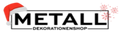 metaalversiering.nl